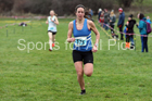 Senior womens 2019 Start Fitness Sherman Cup/Davison Shield, Temple Park, South Shield. Photo:  David T. Hewitson/Sports for All Pics